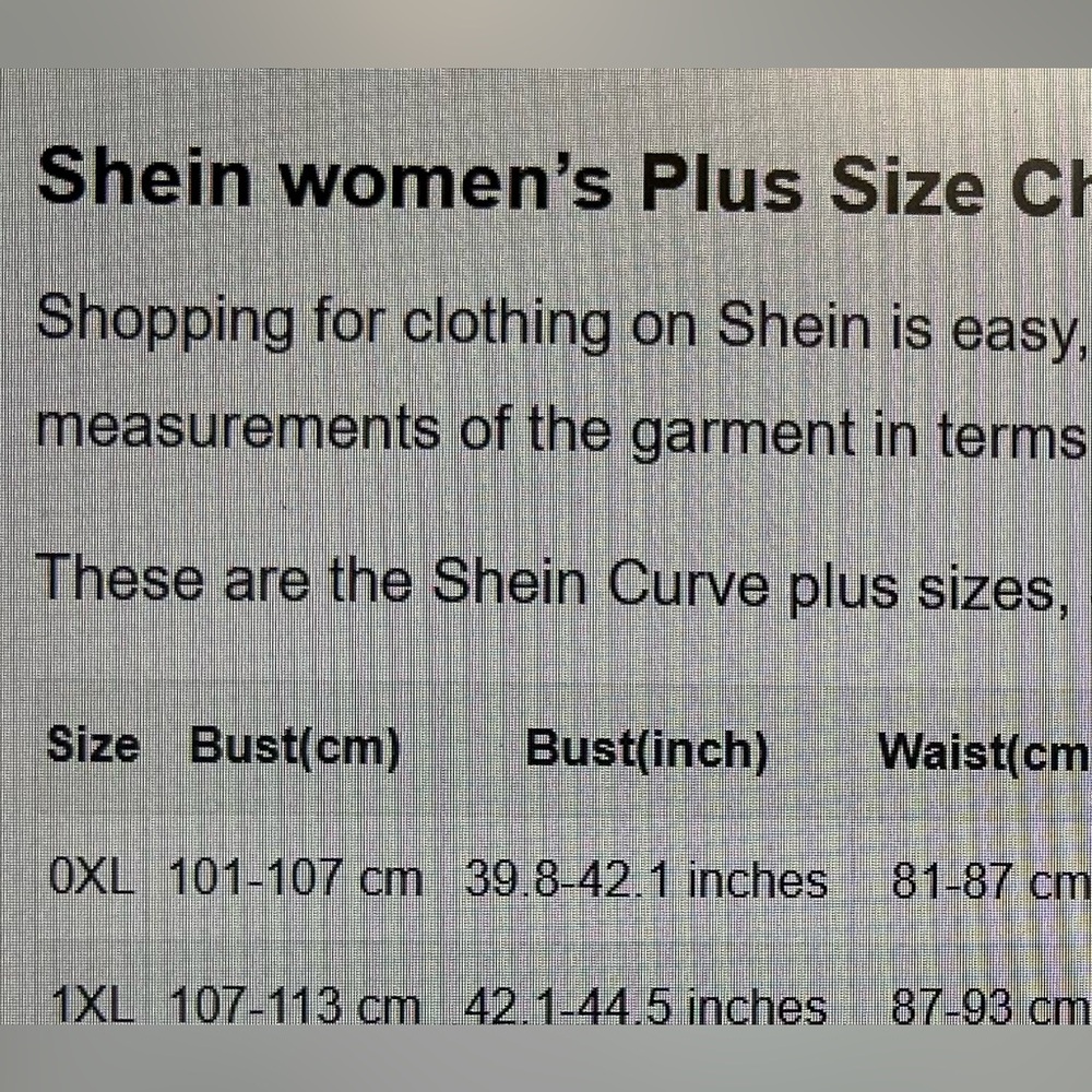 May Contain Alcohol Shein Curve T-Shirt Dress, Statement Slogan Tee Size L - Picture 5 of 6